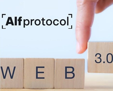 A Step Towards DeFi 3.0: A Sneak Peek Into Alfprotocol