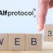 A Step Towards DeFi 3.0: A Sneak Peek Into Alfprotocol