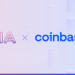 Coinbase Lists Open Source Oracle Platform DIA
