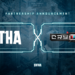 Ertha Partners with Cryowar
