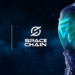 Velas Network Blasts off Through Partnership with SpaceChain into the New-Age Space Race
