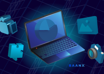 How To Turn Unused Internet Bandwidth Into Cash?