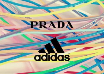 Adidas Teams Up With Prada To Launch User Generated NFTs