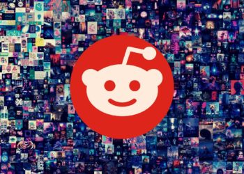 Reddit Allows Users To Change Profile Pic To An NFT