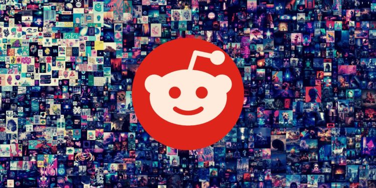 Reddit Allows Users To Change Profile Pic To An NFT