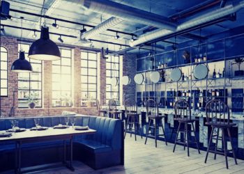 Gary Vaynerchuk To Open World’s First ‘NFT Holders Members Only’ Restaurant