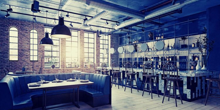 Gary Vaynerchuk To Open World’s First ‘NFT Holders Members Only’ Restaurant