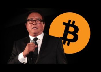 I will Buy More If Bitcoin Retest $20k