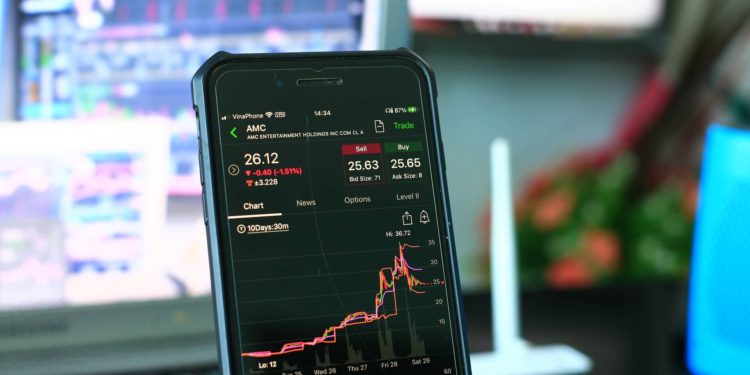 Robinhood To Roll Out Crypto Wallets To 1,000 Users In Phase One