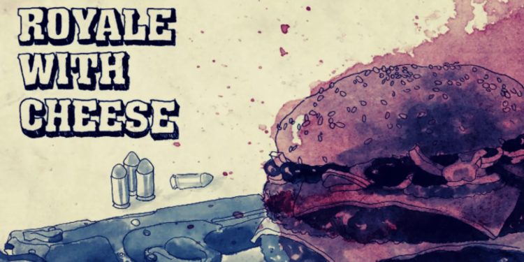 Pulp Fiction ‘Royale With Cheese’ NFT Sells For $1.1 Million Amid Impending Lawsuit