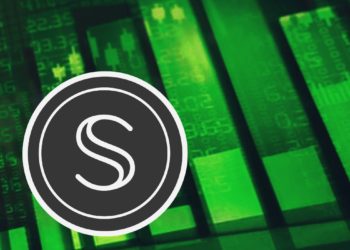 Privacy Focused Token SCRT Pumps 64% In A Week Amid ‘Shockwave’ Announcement
