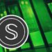 Privacy Focused Token SCRT Pumps 64% In A Week Amid ‘Shockwave’ Announcement