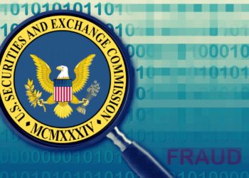 Australian Man Charged By SEC For Fraudulent ICO