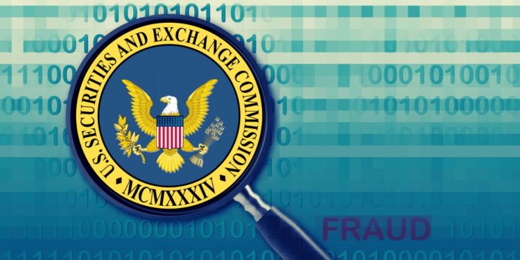 Australian Man Charged By SEC For Fraudulent ICO