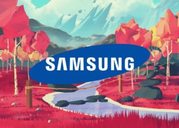 Samsung Opens Flagship Metaverse Store In Decentraland