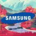 Samsung Opens Flagship Metaverse Store In Decentraland