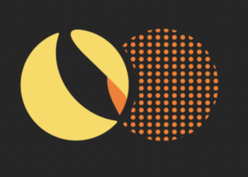Terra Announces Non-Profit ‘Luna Foundation Guard’