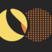Terra Announces Non-Profit ‘Luna Foundation Guard’