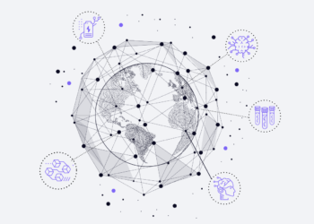 Why Bitcoin Could Be Worth $1 Million Per Coin By 2030