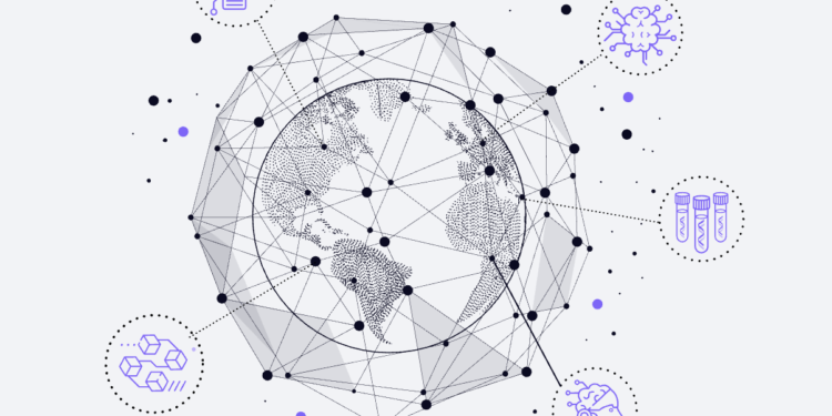 Why Bitcoin Could Be Worth $1 Million Per Coin By 2030