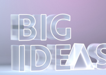 Recapping ARK Invest’s “Big Ideas” Report