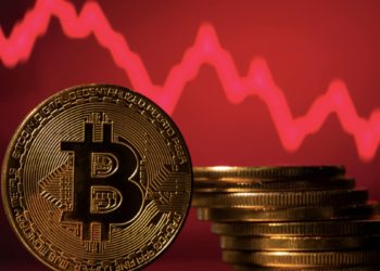 The Crypto Price Crash Is Not All That Bad, Here’s Why You Shouldn’t Mind The Bears