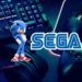 SEGA Backtracks On NFT Plans After Fan Backlash