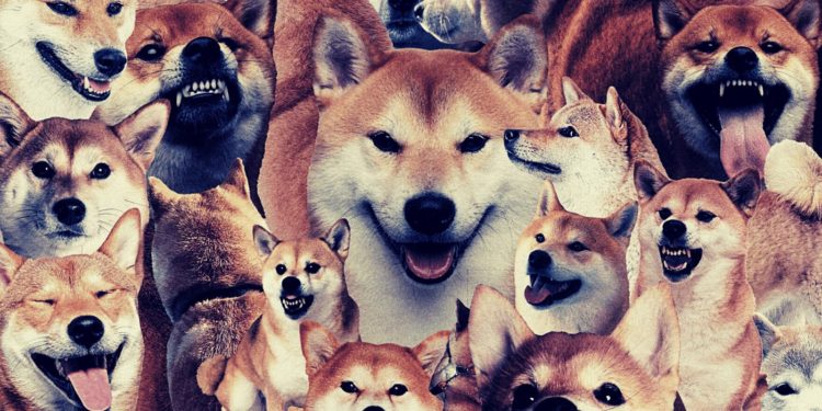 Shiba Inu Launches Doggy DAO To Advance Decentralisation Mission