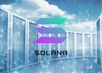 Solana Down For Second Time This Week; Should Users Be Concerned?