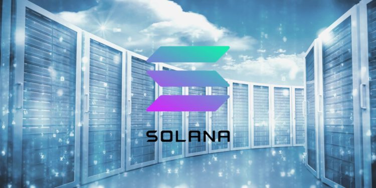 Solana Down For Second Time This Week; Should Users Be Concerned?