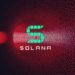 Solana Network Temporarily Down Again After Another DDoS Attack