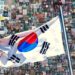 South Korean Presidential Candidate To Use NFTs To Raise Funds For Campaign