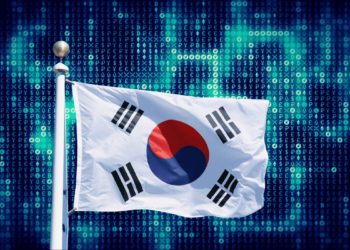 South Korea Becomes 14th Nation To Successfully Complete Phase 1 CBDC Trial