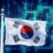 South Korea Becomes 14th Nation To Successfully Complete Phase 1 CBDC Trial