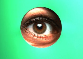 US Lawmaker Introduces Bill Prohibiting ‘Surveillance Tool’ Retail CBDC