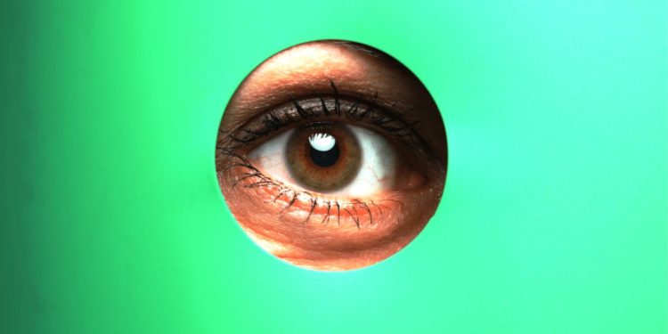 US Lawmaker Introduces Bill Prohibiting ‘Surveillance Tool’ Retail CBDC