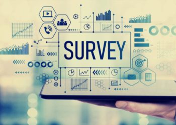 24% Of Small Businesses Plan To Accept Crypto This Year
