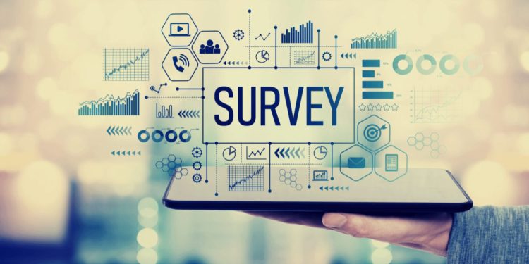 24% Of Small Businesses Plan To Accept Crypto This Year