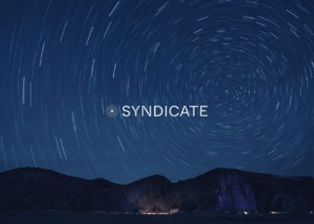Syndicate Launches ‘Web 3 Investment Clubs’ That Turn ETH Wallets Into DAOs