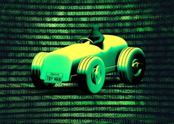 Algorand Based DeFi Platform ‘Tinyman’ Exploited For $3 Million