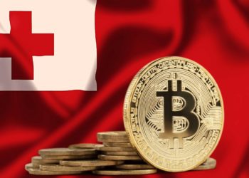 Tonga Intends Following El Salvador Playbook, Making BTC Legal Tender By November