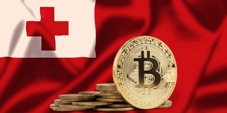 Tonga Intends Following El Salvador Playbook, Making BTC Legal Tender By November
