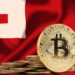 Tonga Intends Following El Salvador Playbook, Making BTC Legal Tender By November