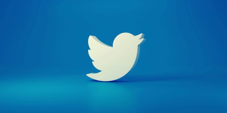 NFT Hater Builds Plug In To Auto Block NFT People On Twitter