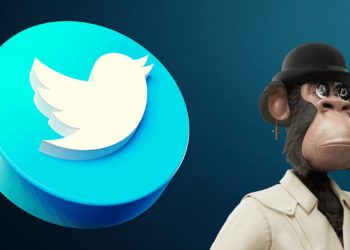 Twitter Launches NFT Profile Pic Verification