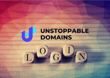 Ethereum NFTs Domains Can Now Be Used For Single Sign On Logins