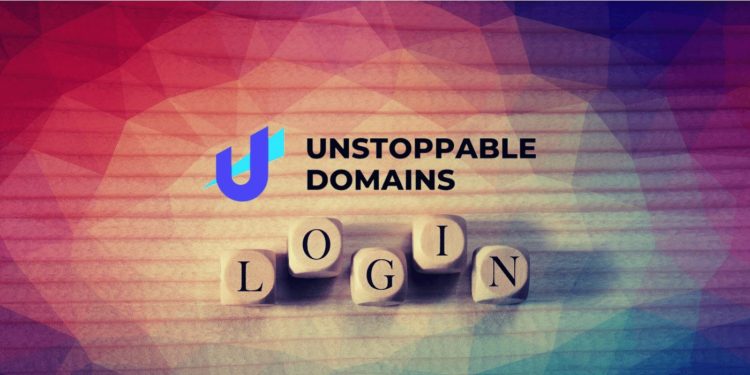 Ethereum NFTs Domains Can Now Be Used For Single Sign On Logins