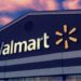 Walmart Is Quietly Preparing A Push Into The Metaverse