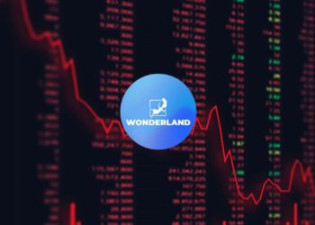 TIME Token Collapses 60% Amid Revelation That Co Founder Is A Known Convict