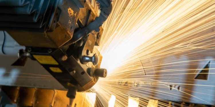 Yearn Finance Creator To Launch New AMM, What It’s All About?